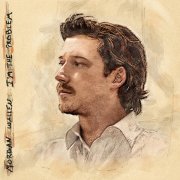 Post Malone, Morgan Wallen - I Ain't Comin' Back (feat. Post Malone)