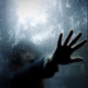 Aydakar, Xoder - cigarettes out the window