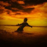 Sech, Ryan Castro, Chris Lebron - HABLA CLARO