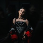 Кучер - Чужестранцы