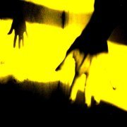 узор от кино, ктоя - весна и цветы