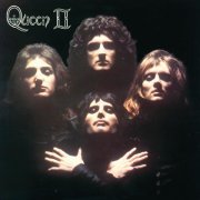 Queen - Some Day One Day (Remastered 2011)