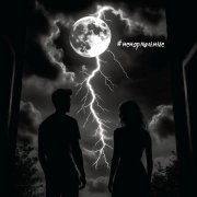 #ненормальные - Стоп