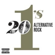Smash Mouth - 20 #1’s: Alternative Rock