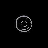 кис-кис - подруга