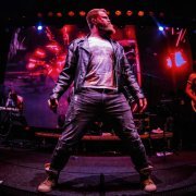 Plamenev - Начало концертов (Live)