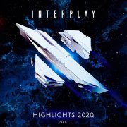 Natalie Gioia - Interplay Highlights 2020 Part 1