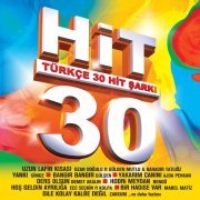 Yalcin Asan, Burcu Gunes - Gidiyorum