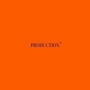 idonower - Production