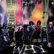 whyspurky - kis kis (prod. by mmm1sstak3)