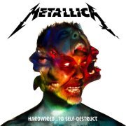 Metallica - Murder One