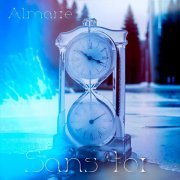 Almarie - Sans toi
