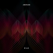 Arbitraire - In