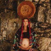 Manizha - Baleyah
