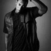 LeCrae