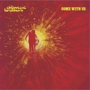 The Chemical Brothers - The Test