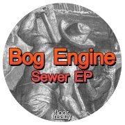 Bog Engine - Intel