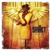 Skillet - Cycle Down