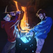 Фикс - Тык Тык Тык