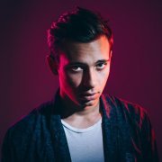 Flume