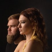 Sounds Like - fake music