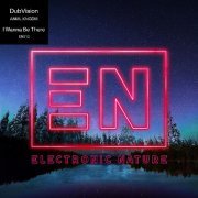 DubVision, ANML KNGDM - I Wanna Be There