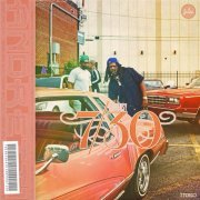 Curren$y - 7/30