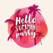 SeeB, K Camp, Tim North, Marty James - Run It Up