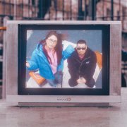 MOREART, Indi, TUSOVKA - Лав Ин Да Клаб 2.0