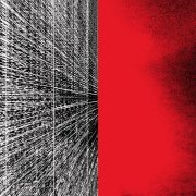 Marco Faraone, Diego Infanzon - Level One