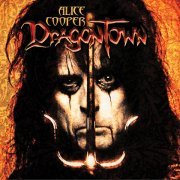 Alice Cooper - Dragontown