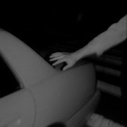 nikulin - Такси