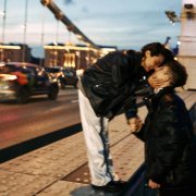 Nasty Babe - Гаснет свет