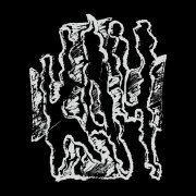 Booker - КАЧ