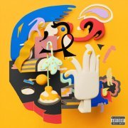 Mac Miller - Diablo