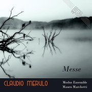Mauro Marchetti