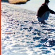 Stan Getz - It Never Entered My Mind