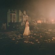 Ariana Grande - eternal sunshine deluxe: brighter days ahead (a cappella version)
