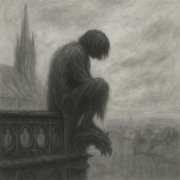 Ахегао - умереть за искусство