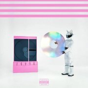 Lil Nas X - LEAN ON MY BODY