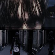 Kai Angel - welcome to forever