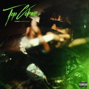 YoungBoy Never Broke Again - Top Cobain