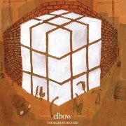Elbow - An Audience With The Pope (Album Version)