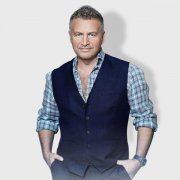 Леонид Агутин