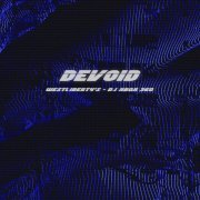 WESTLIBERTY'S, DJ XBOX360 - Devoid