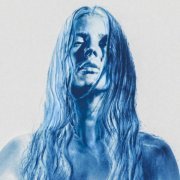 Ellie Goulding, Lauv - Slow Grenade