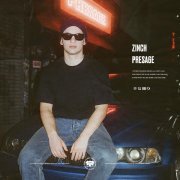 ZINCH - Presage
