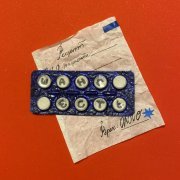 OΛOVO - Шанс есть