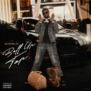 Allstar Jr - I'm The Guy