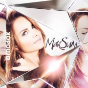 МакSим - Золотыми рыбками (remix Ivan Martin & Tom Chaos)